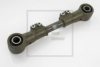 BPW 0544371180 Track Control Arm